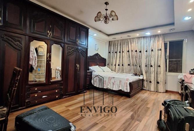 8322732 - صورة العقار 2