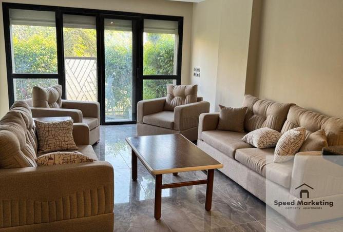 8451544 - الصورة الرئيسية للعقار