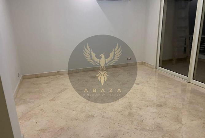 8303462 - Property Image 2