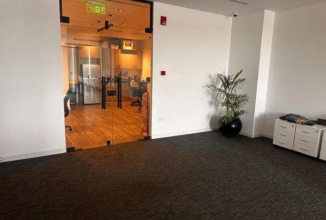 7926522 - Property Image 3