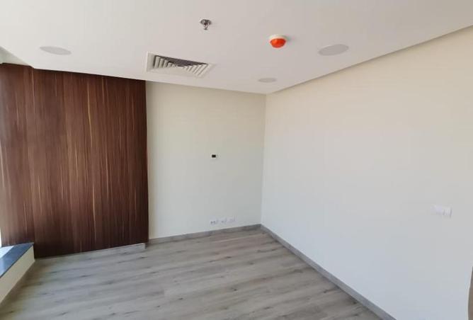 8022153 - صورة العقار 2