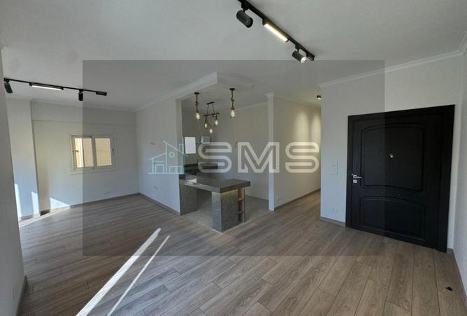 8525073 - Property Image 3