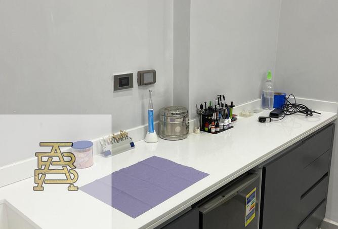 8200638 - صورة العقار 2