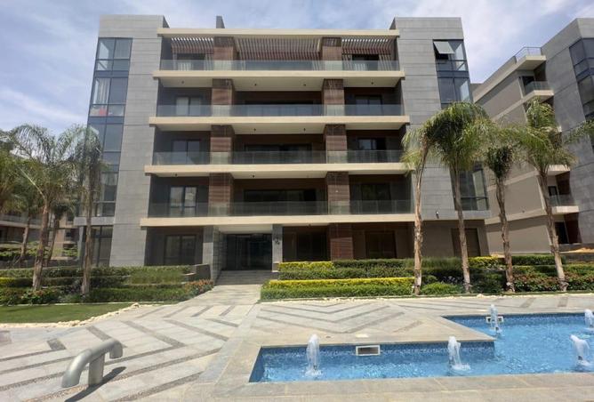 8283652 - Property Image 2