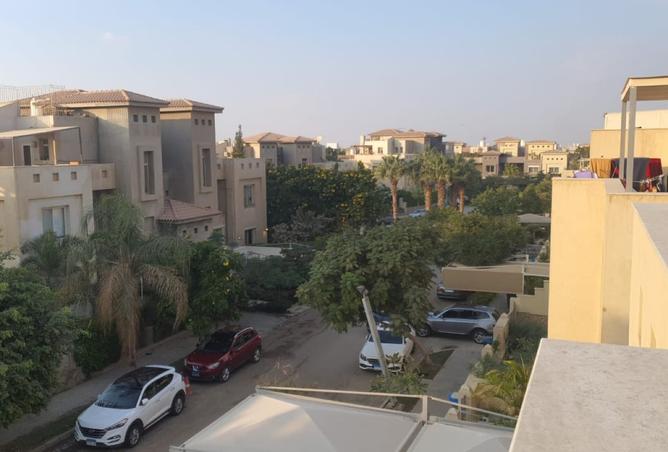 8544969 - صورة العقار 3