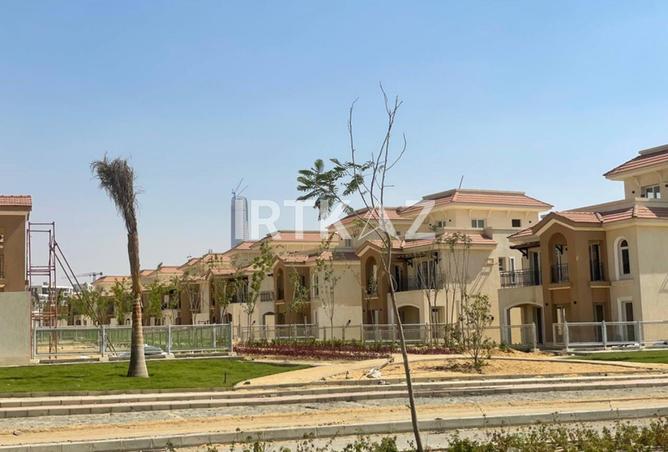 8316442 - Property Image 3