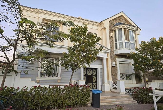 8451977 - Property Main Image