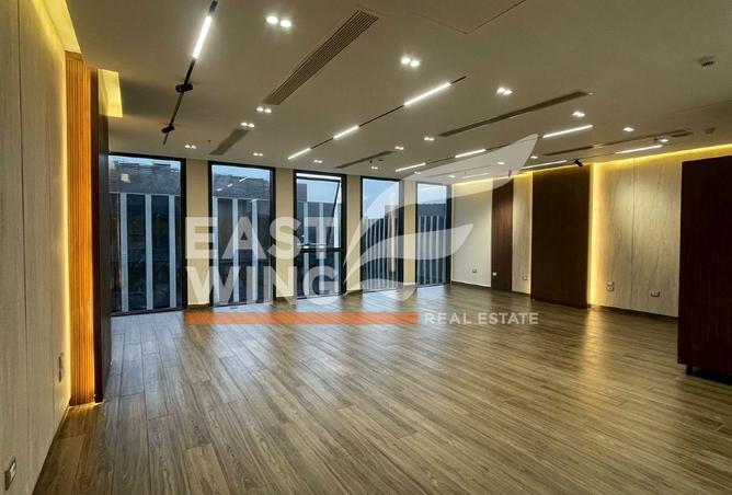 8206580 - الصورة الرئيسية للعقار