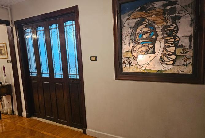 8307795 - Property Image 2