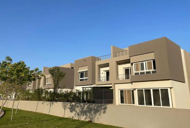 8374002 - صورة العقار 2