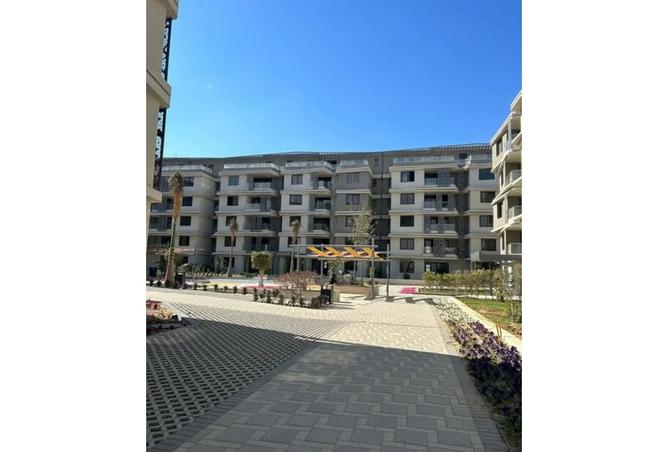 8236829 - Property Main Image