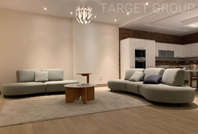 8135618 - Property Image 2