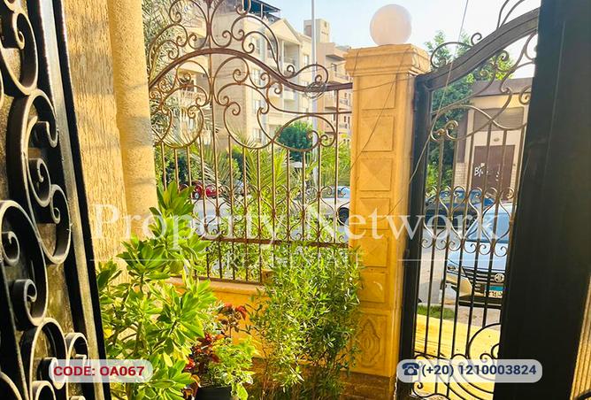7996145 - Property Image 3