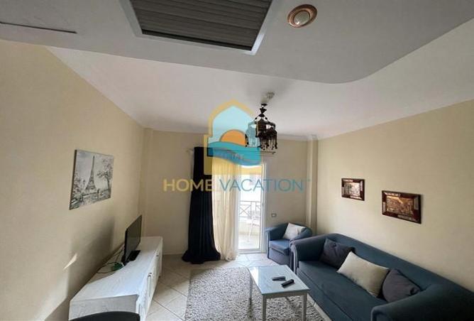 4802426 - Property Image 3