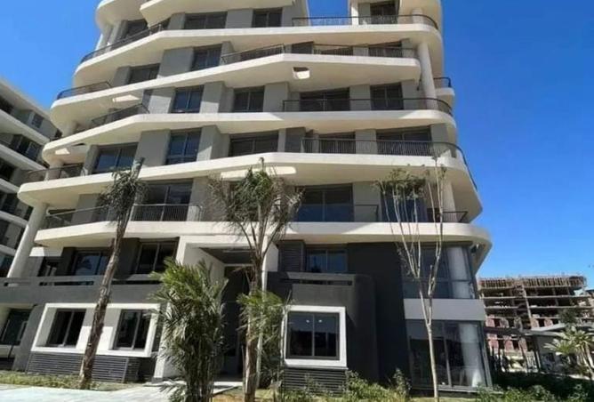 8118862 - Property Image 3