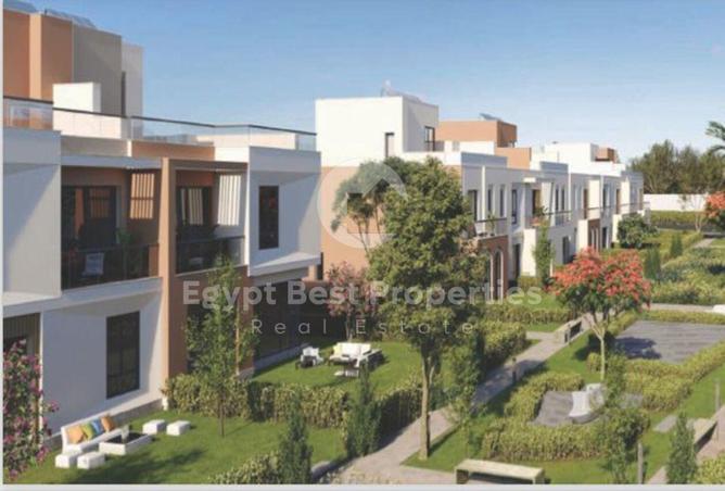 7982833 - Property Main Image