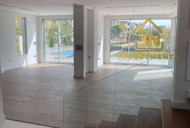 8416998 - صورة العقار 2