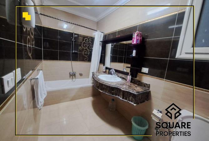 8002237 - Property Image 2