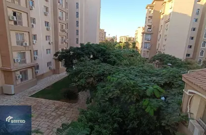 شقة - 2 غرف نوم - 1 حمام للبيع في پريڤادو - مدينتي - القاهرة