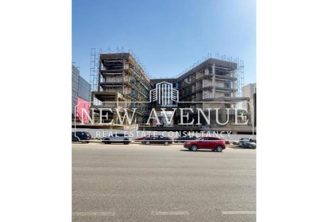 8271871 - صورة العقار 3