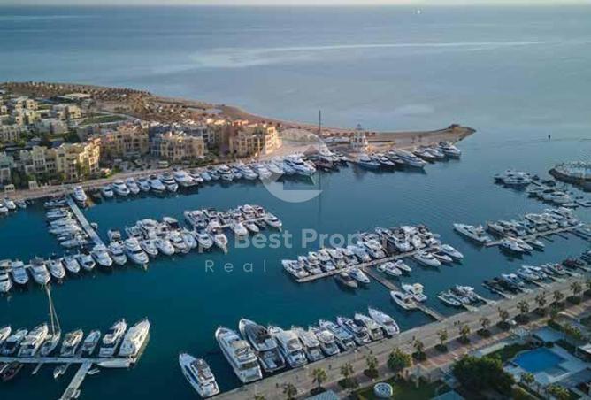 8210160 - صورة العقار 2