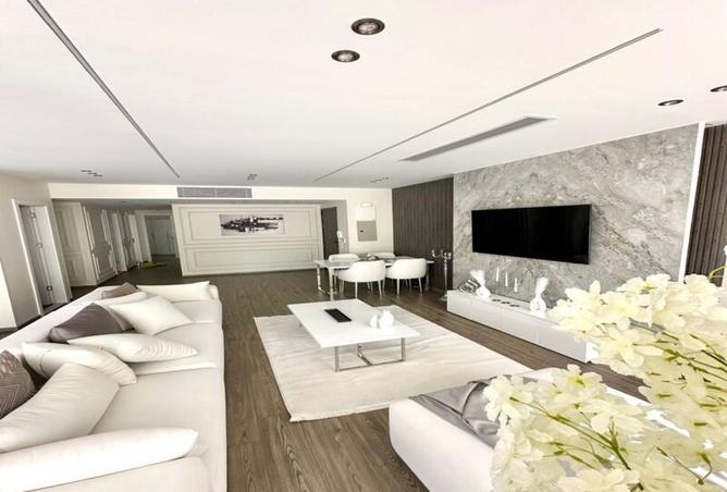 8230493 - Property Image 3