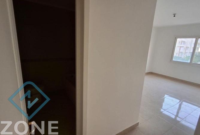 7942029 - Property Image 3