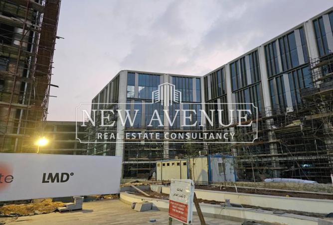 8374717 - الصورة الرئيسية للعقار