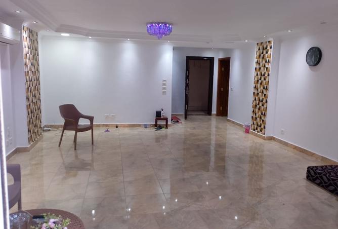 8223278 - Property Image 2