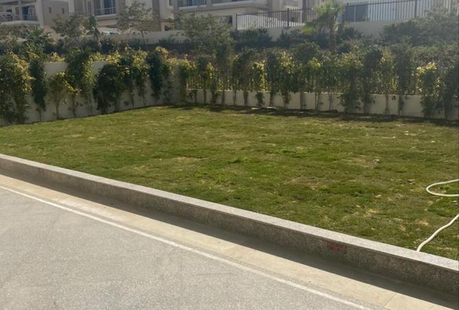 8159012 - Property Image 3