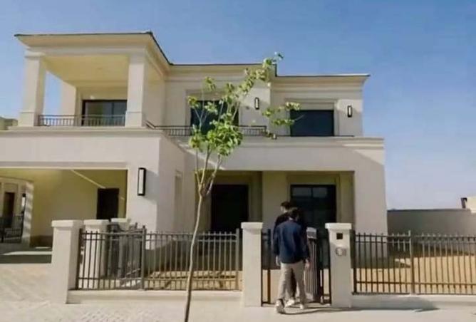 8473231 - Property Image 3