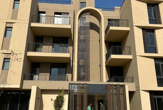 8310929 - الصورة الرئيسية للعقار