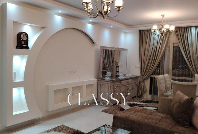 8227712 - صورة العقار 2