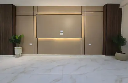 شقة - 3 غرف نوم - 2 حمامات للبيع في محور اللبيني - المريوطية - فيصل - حي الهرم - الجيزة