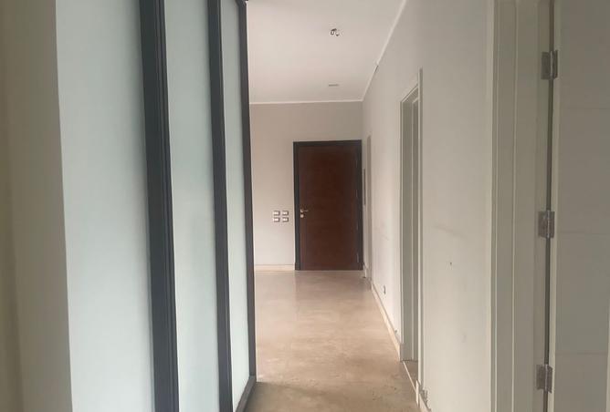 8340632 - Property Image 3