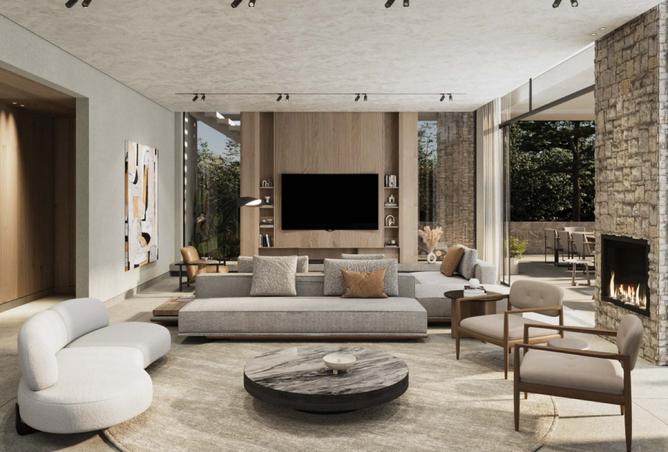 8280915 - الصورة الرئيسية للعقار