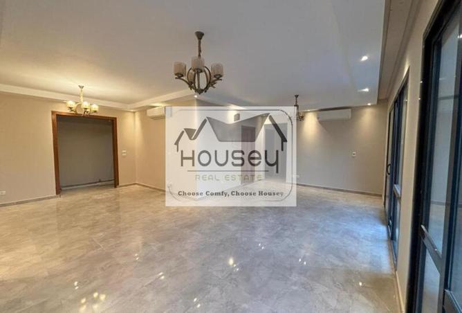 8404062 - Property Image 2