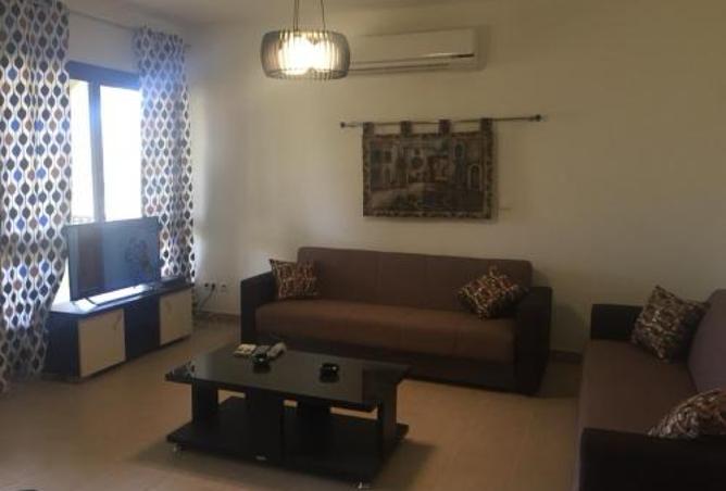 7978651 - Property Image 2