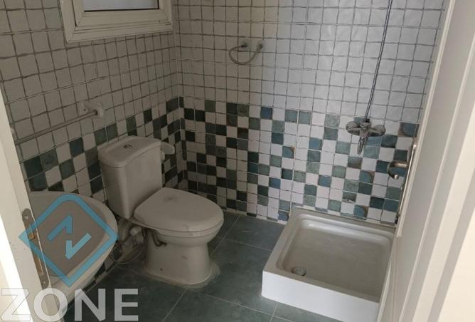 8516302 - صورة العقار 3