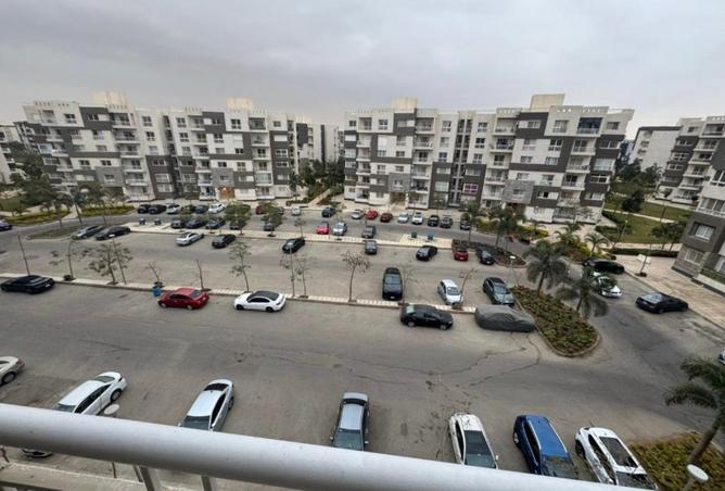 8550633 - الصورة الرئيسية للعقار