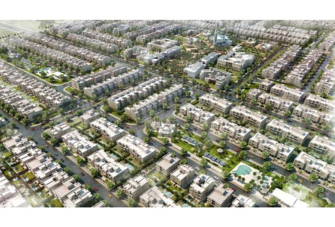 8252961 - Property Main Image