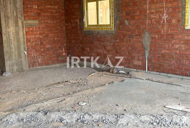 8335949 - Property Image 3