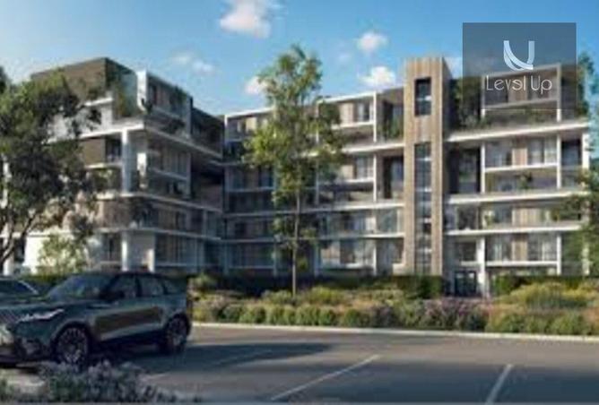 7932122 - Property Image 2