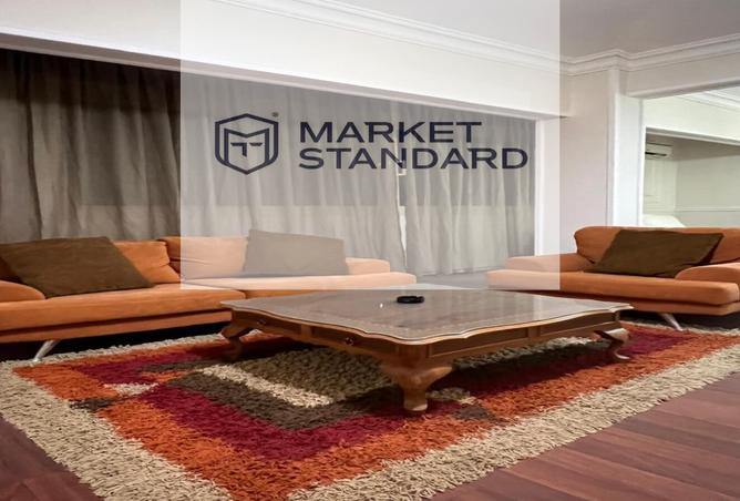 8264035 - Property Image 2