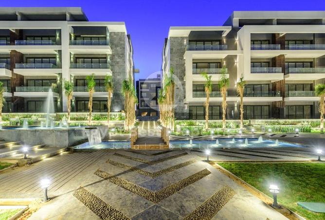 8292393 - Property Image 3