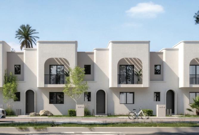 8109300 - Property Image 2