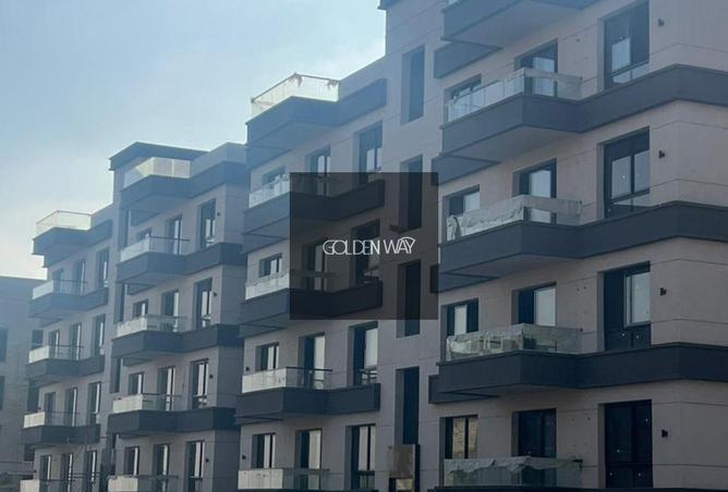 8537973 - صورة العقار 3