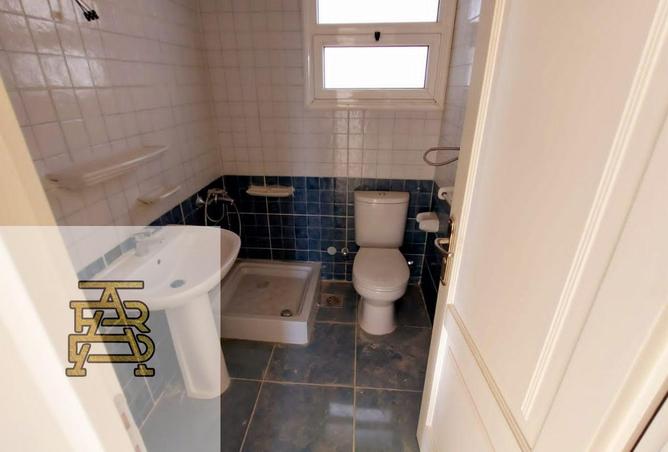 8539274 - Property Image 3