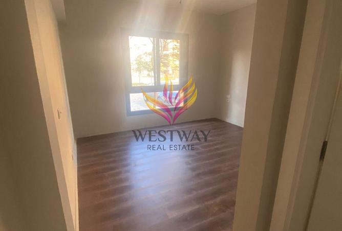 8080809 - Property Image 2