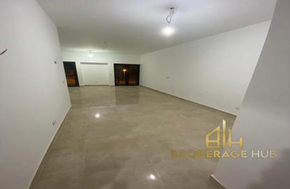 شقة - 3 غرف نوم - 2 حمامات للايجار في مون ريزيدنس - فيفث سكوير - التجمع الخامس - مدينة القاهرة الجديدة - القاهرة